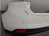  Заглушка буксировочного крюка Ford Focus 3 2011-2015 11463127 #9