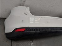  Заглушка буксировочного крюка Ford Focus 3 2011-2015 11463127 #10