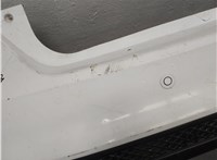  Заглушка буксировочного крюка Ford Focus 3 2011-2015 11463127 #11