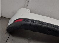  Заглушка буксировочного крюка Ford Focus 3 2011-2015 11463127 #12
