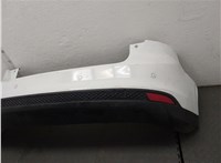  Заглушка буксировочного крюка Ford Focus 3 2011-2015 11463127 #13