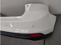  Заглушка буксировочного крюка Ford Focus 3 2011-2015 11463127 #14