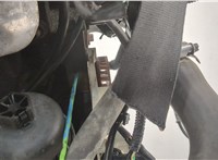  Форсунка топливная Citroen C4 2004-2010 11463131 #1