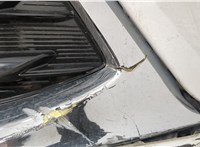  Бампер Buick Encore GX 2024-2025 20529959 #26