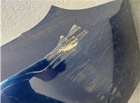 5215920943 Бампер Toyota Celica 1999-2005 20529960 #2