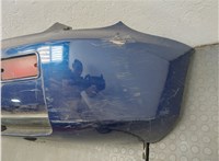 5215920943 Бампер Toyota Celica 1999-2005 20529960 #3