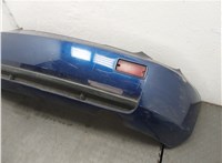 5215920943 Бампер Toyota Celica 1999-2005 20529960 #4