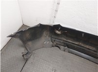 5215920943 Бампер Toyota Celica 1999-2005 20529960 #5