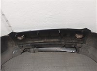 5215920943 Бампер Toyota Celica 1999-2005 20529960 #6