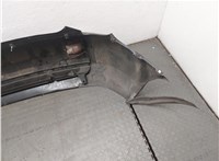 5215920943 Бампер Toyota Celica 1999-2005 20529960 #7