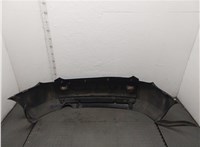 5215920943 Бампер Toyota Celica 1999-2005 20529960 #8