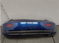 5215920943 Бампер Toyota Celica 1999-2005 20529960 #1