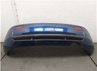 5215920943 Бампер Toyota Celica 1999-2005 20529960 #9