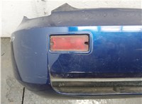 5215920943 Бампер Toyota Celica 1999-2005 20529960 #10