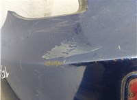 5215920943 Бампер Toyota Celica 1999-2005 20529960 #11