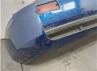 5215920943 Бампер Toyota Celica 1999-2005 20529960 #13