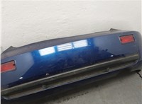 5215920943 Бампер Toyota Celica 1999-2005 20529960 #14
