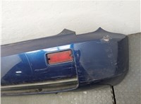 5215920943 Бампер Toyota Celica 1999-2005 20529960 #15