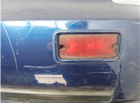 5215920943 Бампер Toyota Celica 1999-2005 20529960 #16