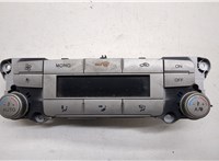 7S7T18C612AF Переключатель отопителя (печки) Ford Mondeo 4 2007-2015 20529961 #1