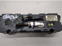 7S7T18C612AF Переключатель отопителя (печки) Ford Mondeo 4 2007-2015 20529961 #2