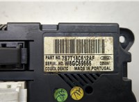 7S7T18C612AF Переключатель отопителя (печки) Ford Mondeo 4 2007-2015 20529961 #3
