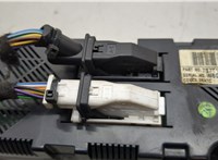 7S7T18C612AF Переключатель отопителя (печки) Ford Mondeo 4 2007-2015 20529961 #4
