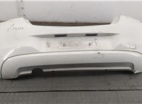 13399547, 39002839 Бампер Opel Corsa E 2014-2019 20529963 #1