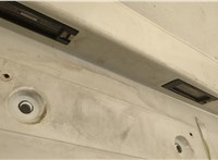 13399547, 39002839 Бампер Opel Corsa E 2014-2019 20529963 #2