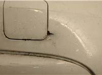 13399547, 39002839 Бампер Opel Corsa E 2014-2019 20529963 #3