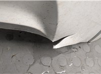 13399547, 39002839 Бампер Opel Corsa E 2014-2019 20529963 #5
