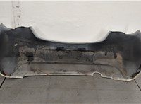 13399547, 39002839 Бампер Opel Corsa E 2014-2019 20529963 #7