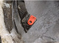 13399547, 39002839 Бампер Opel Corsa E 2014-2019 20529963 #8