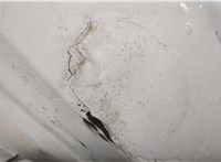 13399547, 39002839 Бампер Opel Corsa E 2014-2019 20529963 #9