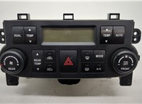   KIA Carnival 2006-2014 20529967 #1
