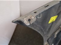  Катафот Chevrolet Equinox 2017-2021 11463159 #2