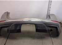  Катафот Chevrolet Equinox 2017-2021 11463159 #1