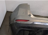  Катафот Chevrolet Equinox 2017-2021 11463159 #3