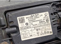  Катафот Chevrolet Equinox 2017-2021 11463159 #6