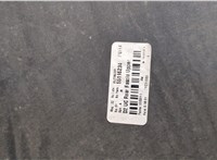  Катафот Chevrolet Equinox 2017-2021 11463159 #7