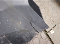  Катафот Chevrolet Equinox 2017-2021 11463159 #8