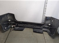  Катафот Chevrolet Equinox 2017-2021 11463159 #9