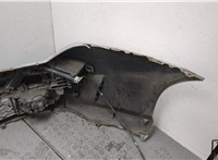  Фара противотуманная (галогенка) Renault Laguna 3 2007-2025 11463170 #8