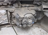  Фара противотуманная (галогенка) Renault Laguna 3 2007-2025 11463170 #10
