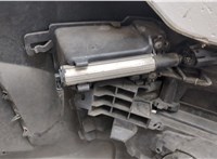  Фара противотуманная (галогенка) Renault Laguna 3 2007-2025 11463170 #16
