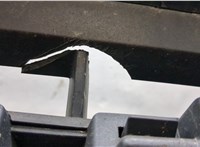 4L0807105J Бампер Audi Q7 2005-2015 20529974 #7