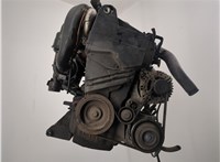  Генератор Nissan Qashqai 2006-2013 11463185 #1