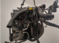  Генератор Nissan Qashqai 2006-2013 11463185 #2
