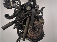  Генератор Nissan Qashqai 2006-2013 11463185 #3