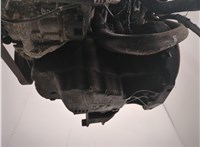  Генератор Nissan Qashqai 2006-2013 11463185 #4